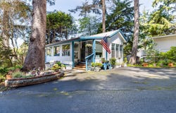 3700 N HIGHWAY 101, Depoe Bay, OR 97341