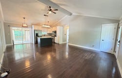 7 Odessa Drive, Cherokee Village, AR 72529