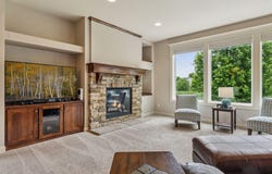 11745 Naples Circle NE, Blaine, MN 55449