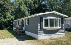 Lot#4 670 Benton Avenue, Winslow, ME 04901
