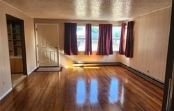 205 W Poplar Street, Libby, MT 59923