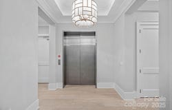 19329 Watermark Drive, Cornelius, NC 28031