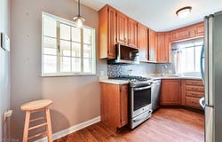 490 Humiston Drive, Bay Village, OH 44140