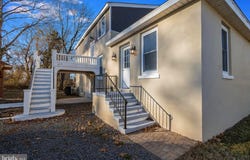 14161 UNION STREET EXTENSION, MILTON, DE 19968