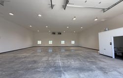 7645 Grinde Road, Deforest, WI 53532-2018