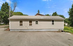 47 Bray Avenue, Fairfield, ME 04937