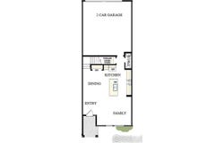 6351 Deerfoot Dr, Loveland, CO 80538