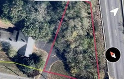 482 MANATAWNY Street, POTTSTOWN, PA 19464