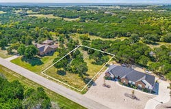 8032 Leven Link Street, Cleburne, TX 76033