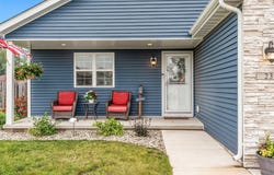 23 S Meadow Lane, Wheatfield, IN 46392
