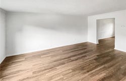 6354 Shannon Parkway, Union City, GA 30291