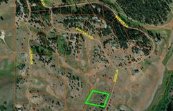 12989 Zoon Lane, Donnelly, ID 83615