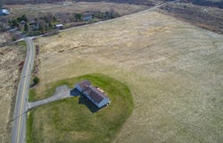 169 W Meadow Road, Thomaston, ME 04861