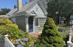 488 Commercial Street, Provincetown, MA 02657