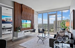 222 West Ave, Austin, TX 78701