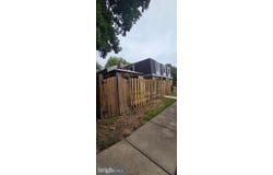 6022 FORREST HOLLOW Lane, SPRINGFIELD, VA 22152