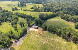 11997 BRISTERSBURG ROAD, MIDLAND, VA 22728