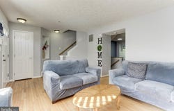 2723 PISCATAWAY RUN DRIVE, ODENTON, MD 21113