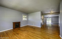 103 Elizabeth Street, Havelock, NC 28532