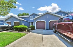4757 Ledgewood Drive unit: 8D, Medina, OH 44256