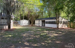 215 Pinecrest Place, Pooler, GA 31322