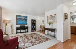 1135 N CONNECTICUT W, Harrisville, UT 84404