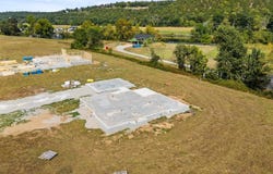 265 DRY FLY COURT, Flippin, AR 72634