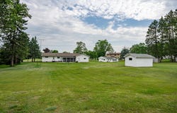 107 Oak Street, Necedah, WI 54646