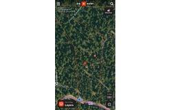 Bartlett Trail, Rye, CO 81069