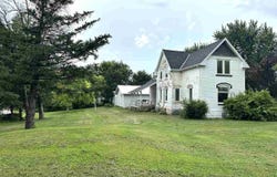 19997 State Hwy 22, Mankato, MN 56001