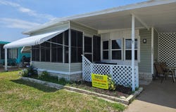 14241 Dryden St, Hudson, FL 34667