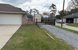 541 Millbrook PKW, Picayune, MS 39466