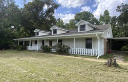 396 CR 2106, Rusk, TX 75785