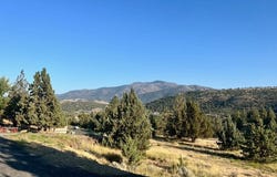 120 VALLEY VIEW Dr, JohnDay, OR 97845