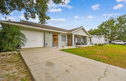 12106 MEADOW LANE, SAN ANTONIO, FL 33576