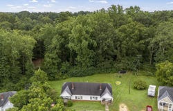 260 Eighth Street, Winnsboro, SC 29180