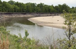 Harbor Ave, Jameson, MO 64647