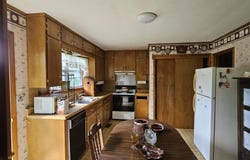 1109 Chisolm Avenue, Bridgeport, AL 35740