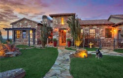 2021 County Road 312, Navasota, TX 77868