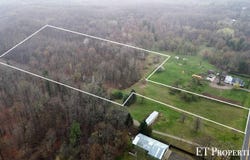 14255 Myers Lake Avenue NE, Cedar Springs, MI 49319