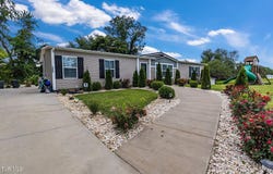385 Roaming Drive, Chuckey, TN 37641