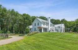 1200 Shore Road, Cape Elizabeth, ME 04107
