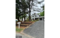 62 VISTA WOODS ROAD, STAFFORD, VA 22556