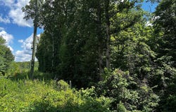 17201 INTERSTATE Drive, DUMFRIES, VA 22026