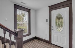 441 Ford Street, Liberty, MO 64068