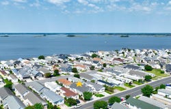 157 SANDY HILL DR, OCEAN CITY, MD 21842