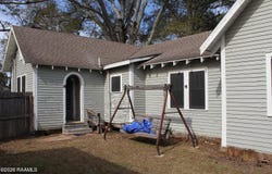 206a E Canal Street, Church Point, LA 70525