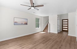 6113 Perlita Dr, Austin, TX 78724