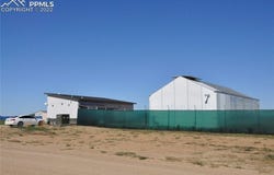 8488 Maverick Lane, Ordway, CO 81063