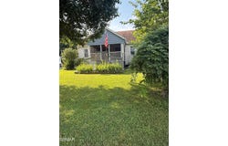 211 Valley Drive, Pigeon Forge, TN 37863